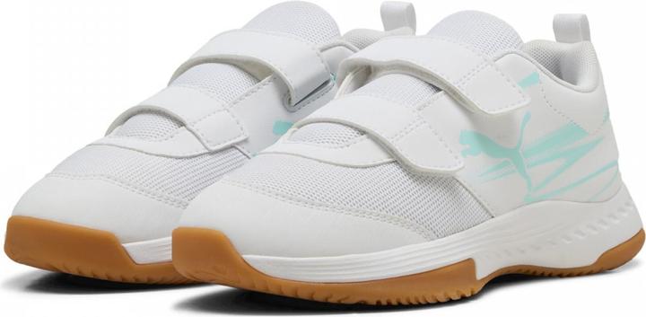 Actual product image Puma Varion II V Jr (33)