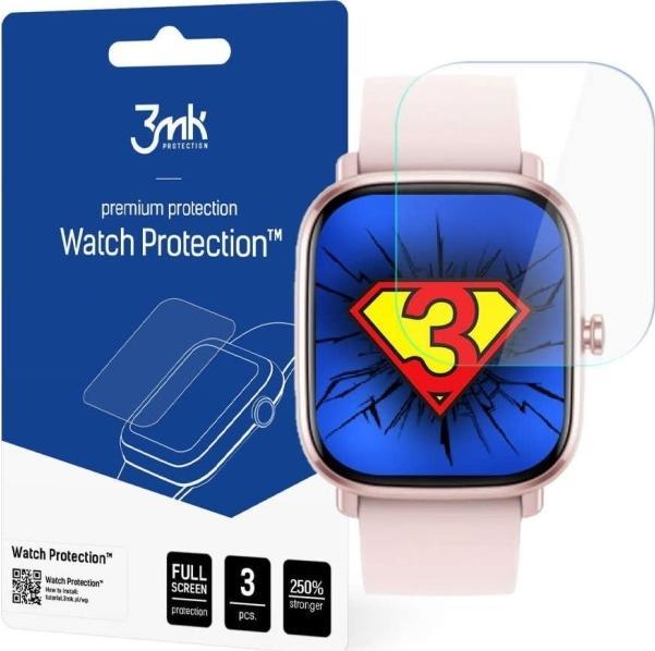 Image du produit 3MK Folia Protection