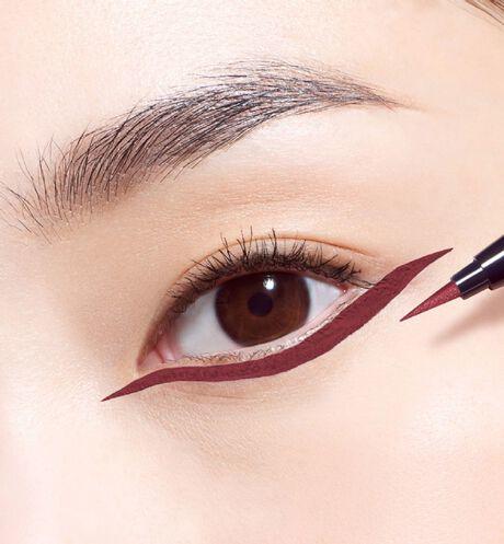 Produktbild Dior Diorshow On Stage Liner (876)