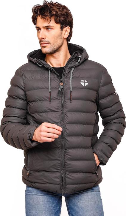 Actual product image Stone Harbour Zaharoo (XL)