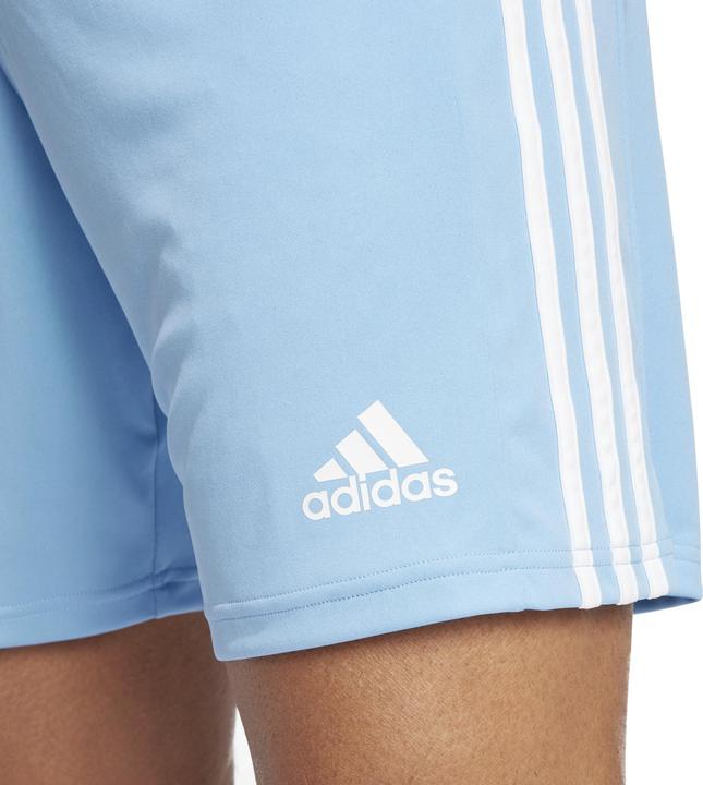 Immagine prodotto adidas Squadra 21 Corto (M)