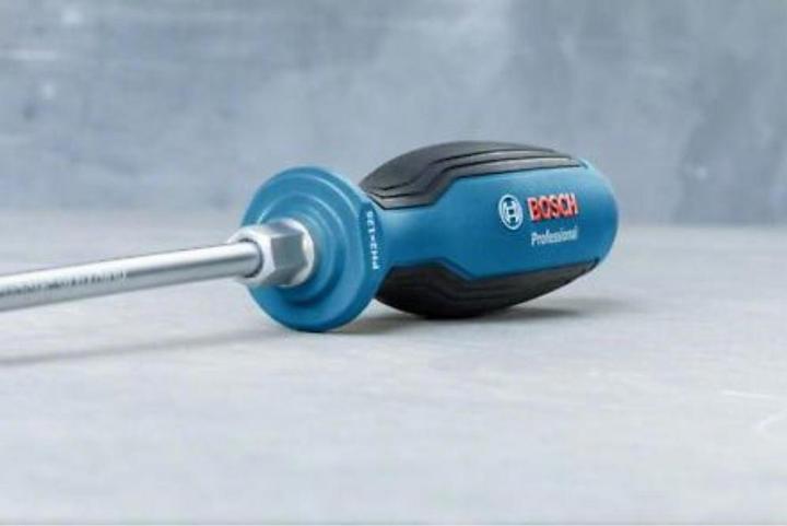 Produktbild Bosch Professional Schraubendreher (Schlitz)