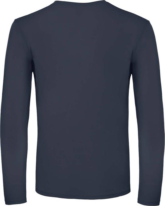 Produktbild B&C UTRW6527 P (S)