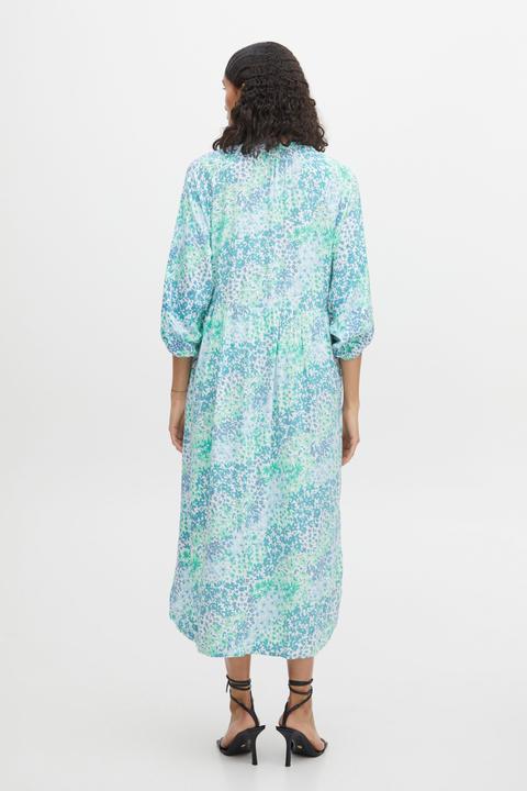 Image du produit B.young BYMMJOELLA TUNIQUE LONGUE DR - 20812927 (40)