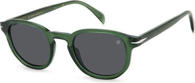 David Beckham DB 1007/S
