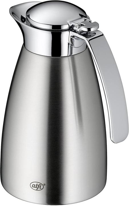 Produktbild Alfi Gusto (0.40 l)