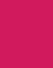 Actual product image Essie Gel Couture (300 The It Factor, Colour paint)