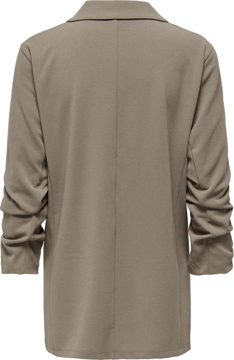 Image du produit JdY Coupe normale Col à revers Blazer Blazer (L)