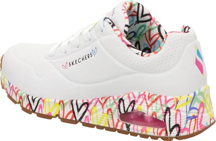 Produktbild Skechers Schnürschuhe (35.5)