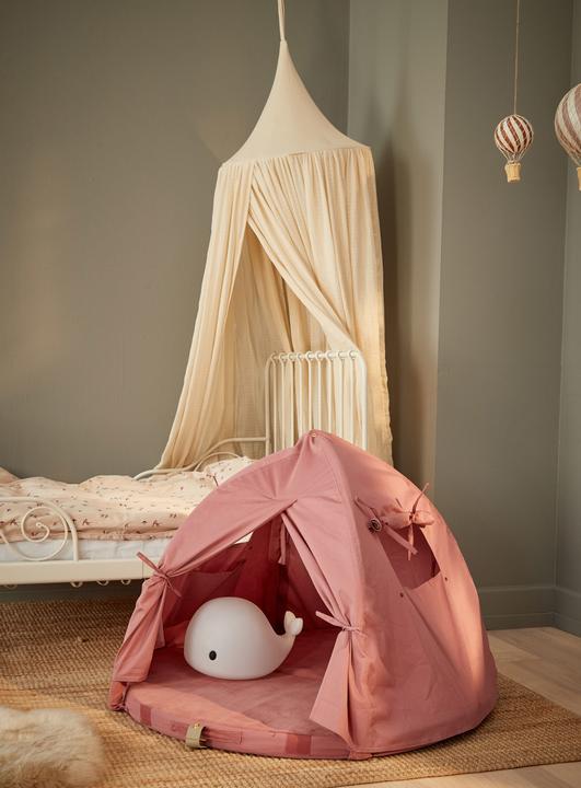 Actual product image Filibabba Loui UV-Cover