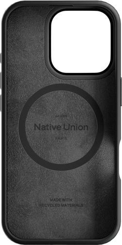 Immagine prodotto Native Union Active Case (Apple iPhone 16)