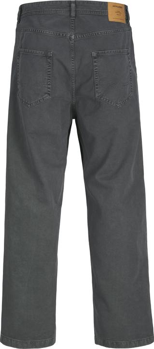 Immagine prodotto Jack & Jones Jpstalex Jjoriginal 017 Styd (W36/L30)