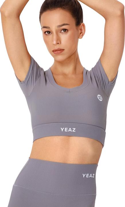 Image du produit Yeaz Club Level (L)