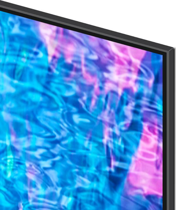 Produktbild Samsung GQ75Q70CAT (75", Q70C, QLED, 4K, 2023)