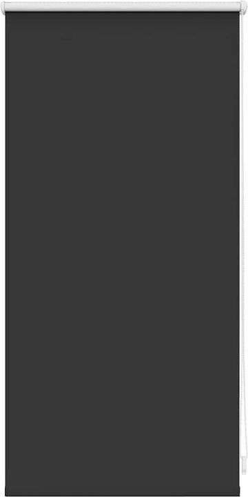 Image du produit VidaXL Aulikki (40 x 100 cm)