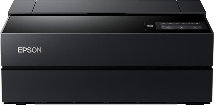 Epson SureColor SC-P700 (Encre, Couleur)