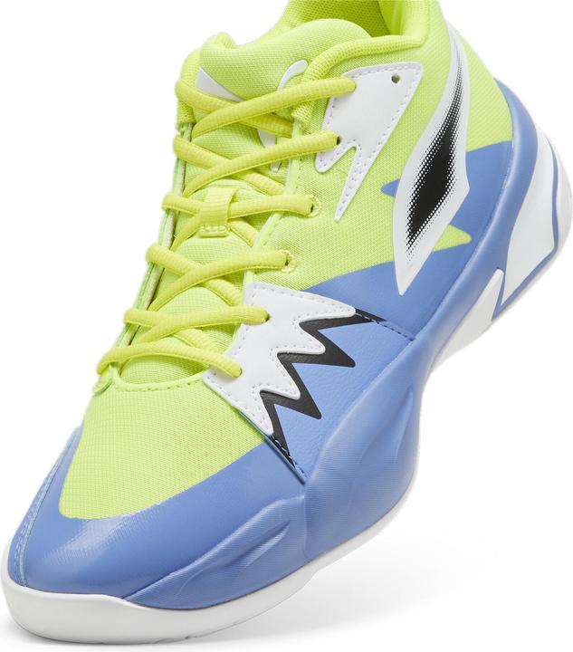 Image du produit Puma Génétique (45)