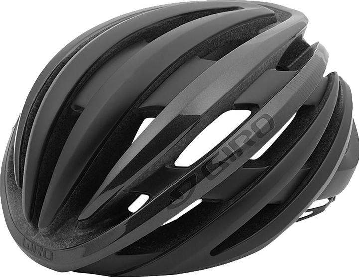 Giro Cinder MIPS (55 - 59 cm)