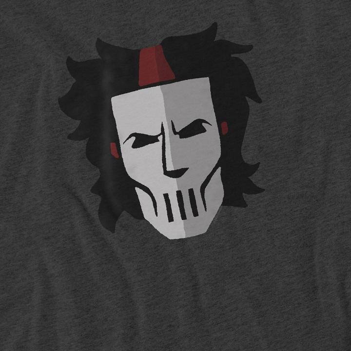 Produktbild Teenage Mutant NT TShirt (XXL)