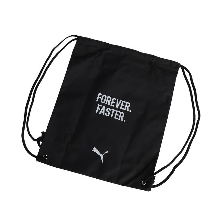 Image du produit Puma Future 8 Ultimate Fg (40)