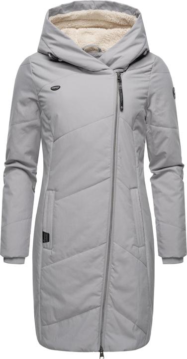 Actual product image Ragwear Gordon Long (L)