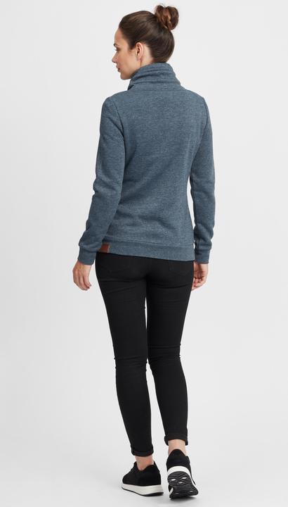 Actual product image Oxmo OXVicky - 21300525-ME (XXL)