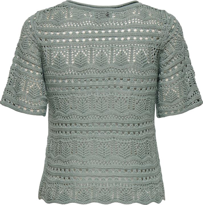 Image du produit JdY JDYSUN Strickpullover Strickpullover (S)