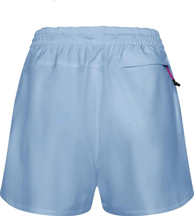 Immagine prodotto Fox W Survivalist Short (XS)