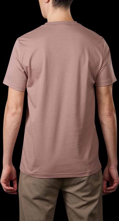 Immagine prodotto Fred Perry 10018332 (XL)