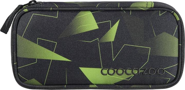 Coocazoo pencil case pencil case