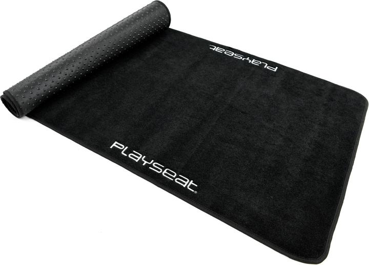 Playseat Bodenmatte XL (156.5 x 68 cm)