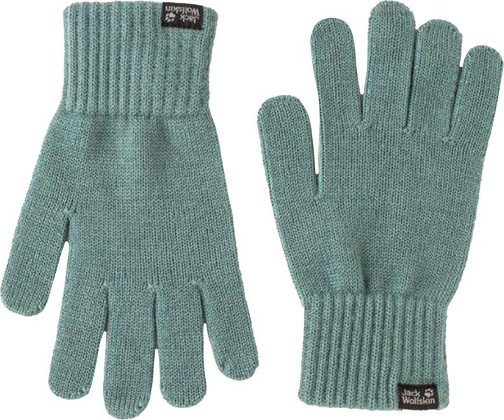 Jack Wolfskin Handschuhe (L)