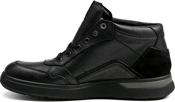 Actual product image Mephisto 603417 (46)