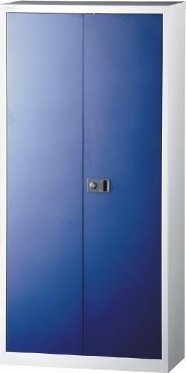Produktbild Bisley Universal (91.5 x 40 x 195 cm)