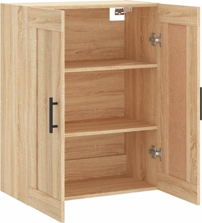 Produktbild VidaXL Tobias (69.5 x 34 x 90 cm)