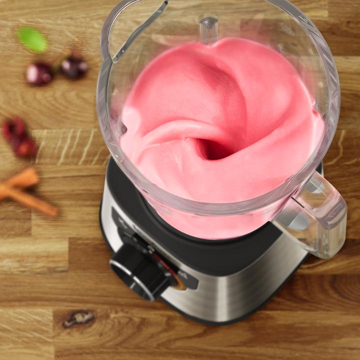 Actual product image Moulinex Perfectmix+ (1200 W)