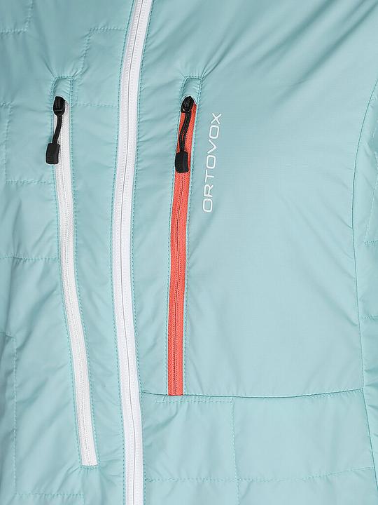 Produktbild Ortovox Piz Boè Jacket W (S)