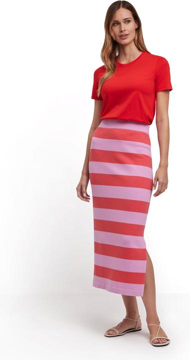 Image du produit Falke FAV Cotton Midi Skirt w (XS)
