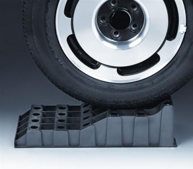Immagine prodotto Froli Cuneo per gradini XL 2 pezzi.