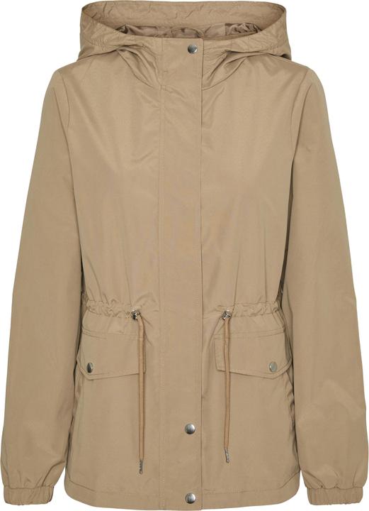 Vero Moda VMPAISLEY Parka Langer Parka
