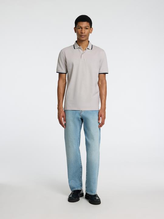 Immagine prodotto Selected Homme Polo a maniche corte (XXL)