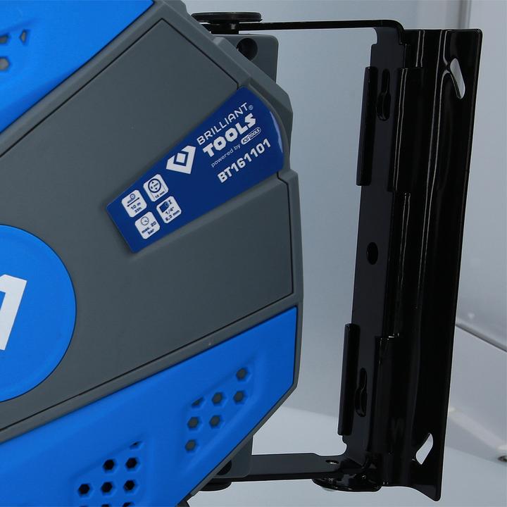Produktbild Brilliant Tools BT161101
