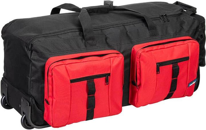 Portwest Reisetasche Mehrere Fächer (70 l)