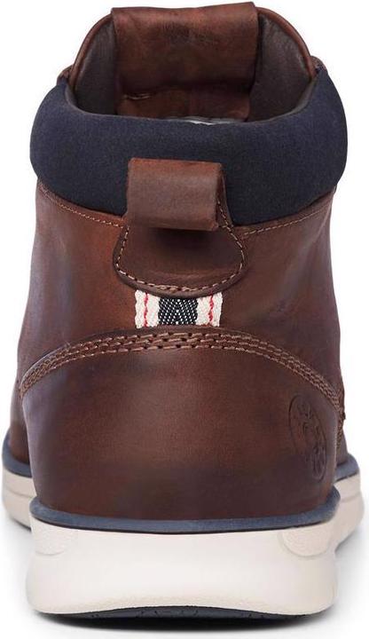 Image du produit Jack & Jones Tubar (45)