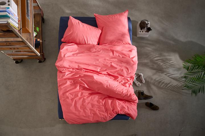 Immagine prodotto lavie Louise (Copripiumino, 200 x 210 cm)