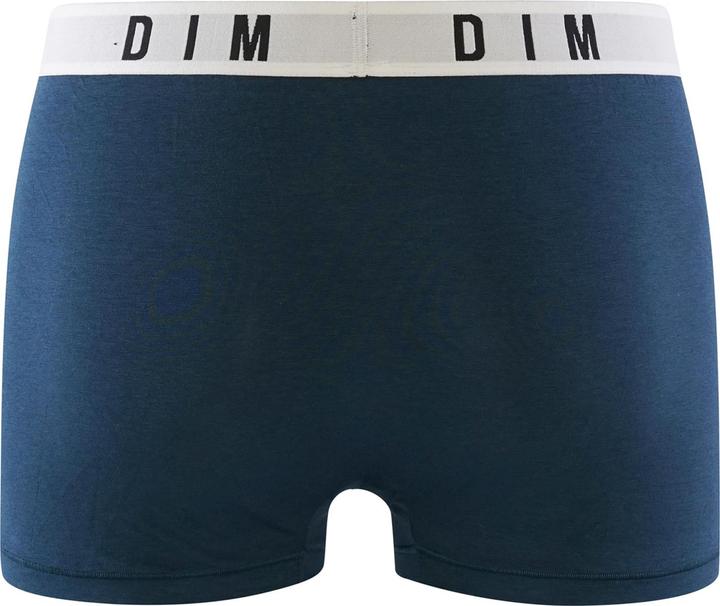 Produktbild DIM Boxer Shorts (M, Einzelpack)