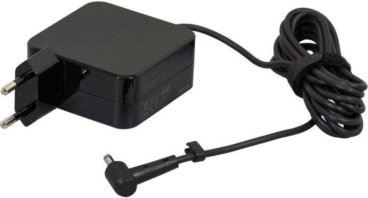 ASUS 0a001-00232500 (45 W)