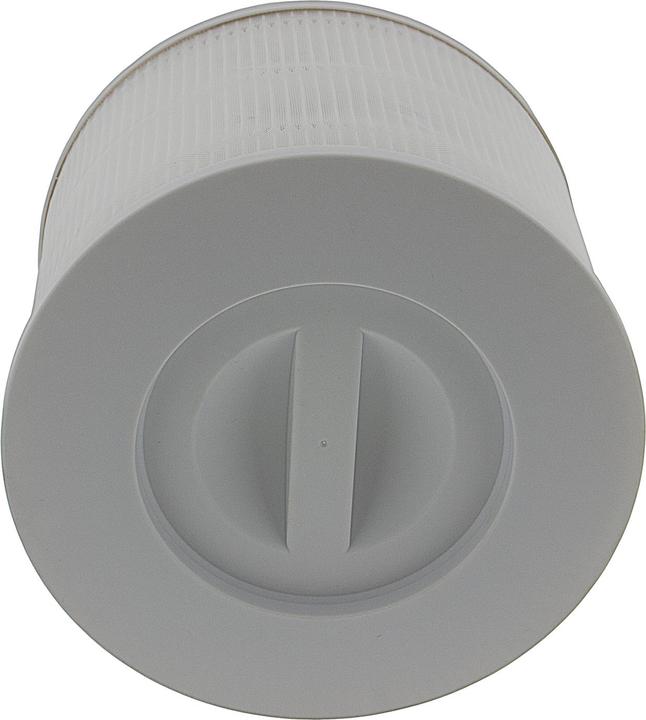 Produktbild Patona Leovit Core 300 (1 x)