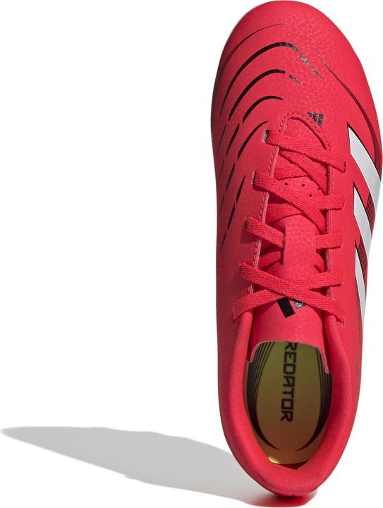 Image du produit adidas Predator Club FG/MG (38 2/3)