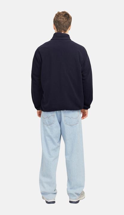 Actual product image Jack & Jones Jacke THEO Fleecejacke (L)